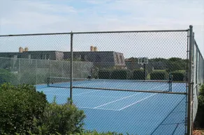 KH Escape! Pool+Tennis+Basketball+0.8 mi to Beach! - Image 5