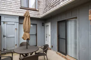 KH Escape! Pool+Tennis+Basketball+0.8 mi to Beach! - Image 3