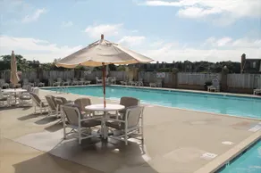 KH Escape! Pool+Tennis+Basketball+0.8 mi to Beach! - Image 2