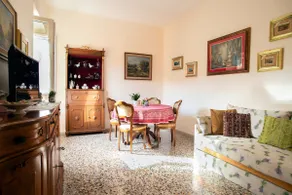 CASTELFIDARDO Experience COSMOPOLIS NOW PORTOFERRAIO - Image 5