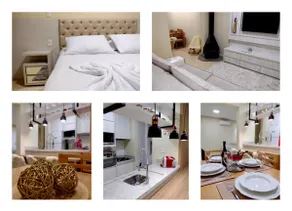 PORTO BELLO - Image 2