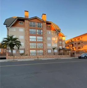 PORTO BELLO - Image 4