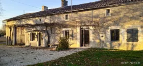 Gîte de Bena - Image 2