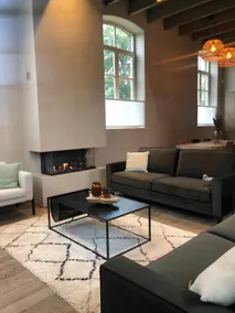 Vacation home Factorij10 - Image 3