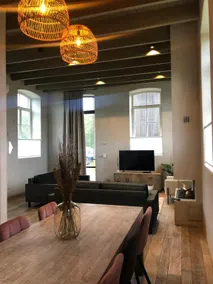 Vacation home Factorij10 - Image 2