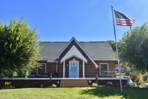 POTTS POINT AT LAKE JUNALUSKA - Image 4