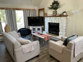 Relaxing retreat! - Image 3
