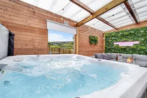 Glenside Cottage 'Sleeping 4 guests' - Image 2