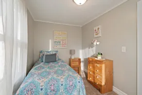 Tiny House Jewel in Brockport! - Image 4