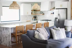 Heated Pool, Family friendly, Great Location - Image 3