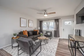 Five Star Flip- Bright & Renovated 3BR/2BA - Image 3