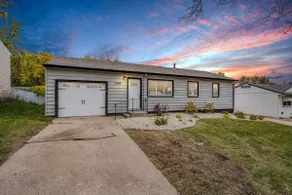 Five Star Flip- Bright & Renovated 3BR/2BA - Image 2