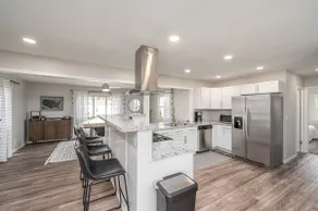Five Star Flip- Bright & Renovated 3BR/2BA - Image 4