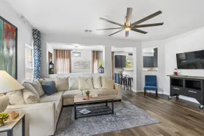 NW Remodeled 3 bed, 3 bath Beauty! - Image 3