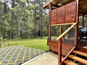The Bungalow - Luxurious & Calm - Beach and Bush Retreat - Image 2
