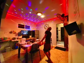 St Martin Suite & Private Resort - Image 5