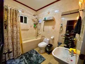 St Martin Suite & Private Resort - Image 4