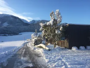 PurPlus Lodge - Image 3