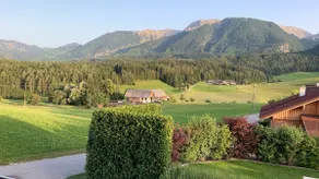 PurPlus Lodge - Image 2
