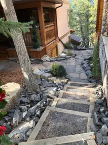 Blanchard Mountain BnB - Image 3