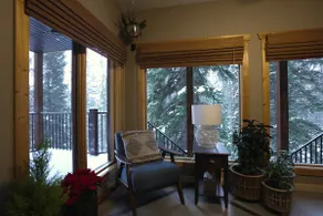 Blanchard Mountain BnB - Image 5
