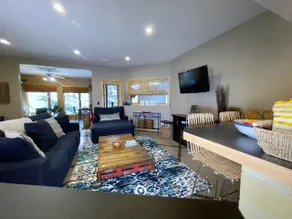 Blanchard Mountain BnB - Image 4