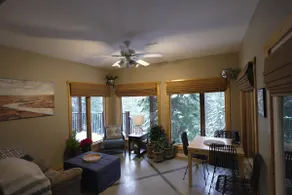 Blanchard Mountain BnB - Image 2