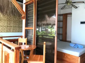 Cosy and quiet cottage Rider's Paradise 4, Panglao - Image 4