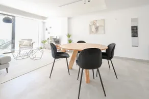 Seashell Infinity Luxury Apartment - Image 5