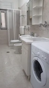 Appartamento il Borgo di Baroncino - Image 3