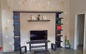 Appartamento il Borgo di Baroncino - Image 5