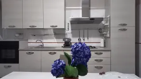 Appartamento il Borgo di Baroncino - Image 2
