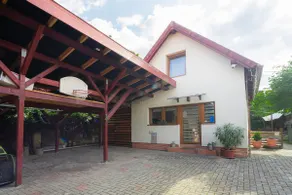 B48 - Duplex - Image 5