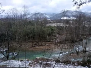 Our mountain sanctuary - Image 4