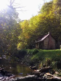 Our mountain sanctuary - Image 3