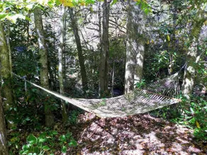 Our mountain sanctuary - Image 2