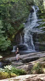 Our mountain sanctuary - Image 5