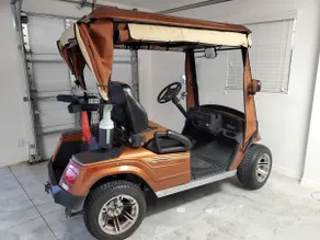 Entire 3-BR W/Cart - Between Brownwood & Sumter - Image 4