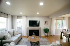 Cozy Cottage by the City - Image 3