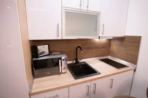 As Lux Apartmani Kopaonik - Image 4
