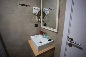 As Lux Apartmani Kopaonik - Image 2