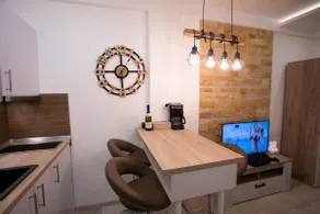 As Lux Apartmani Kopaonik - Image 5