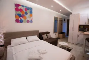 As Lux Apartmani Kopaonik - Image 3