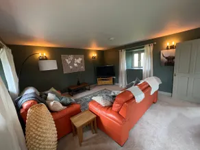 Bogee Farm - Image 4