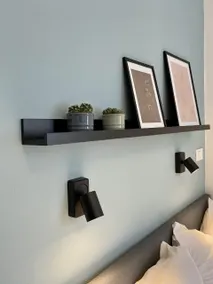 Galilei Apartment, in the center of Merano - Image 3