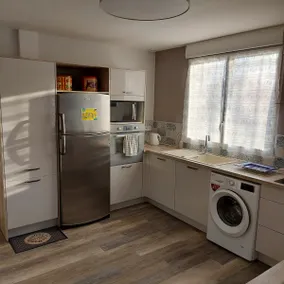 Cozy house ”Les Iris” rated 3 stars - Image 3