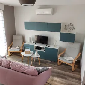 Cozy house ”Les Iris” rated 3 stars - Image 5