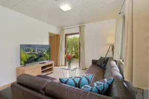 Forest fairy - Stylish holiday home with sauna & Wi-Fi - Image 5