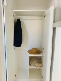 Cozy & tiny & newly renovated rental house - Image 5