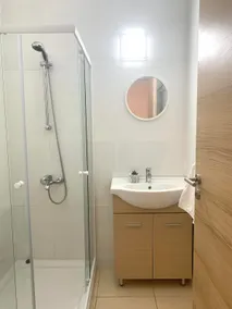Cozy & tiny & newly renovated rental house - Image 4